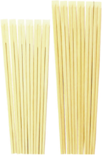天削筷-樣品圖片 天削筷-樣品圖片