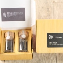 食用級·竹炭·炭保·竹塩炭·功能:煮水、泡茶、浸酒、煮飯、熬湯,吸附雜質、細小化水分子、活化物質細胞、釋放鹼性微量元素 竹塩炭棒-食用竹炭-產品圖片-3